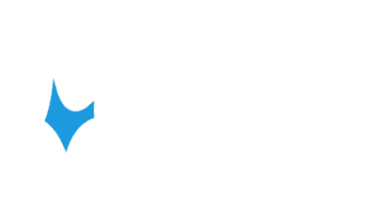 MOSS