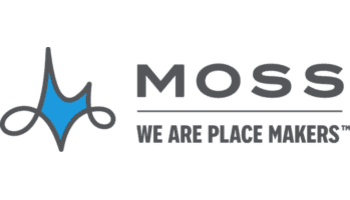 Moss